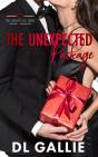 The Unexpected Package - Preview