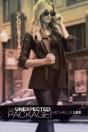 The Unexpected Package - Preview