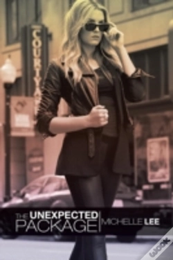 Capa do artigo The Unexpected Package