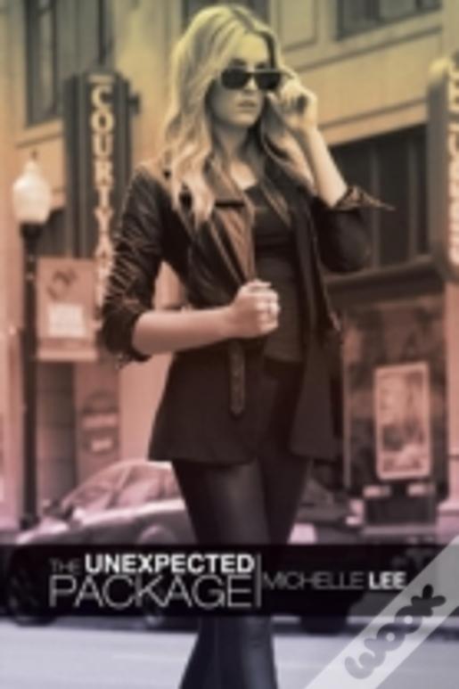 The Unexpected Package