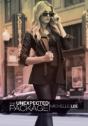The Unexpected Package - Preview