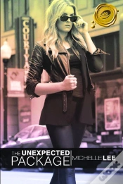 Capa do artigo The Unexpected Package