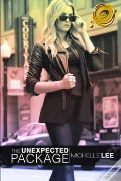 Capa do artigo The Unexpected Package