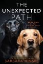 The Unexpected Path - Preview