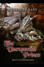 The Unexpected Prince - Preview