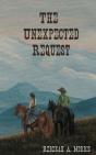 The Unexpected Request - Preview