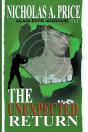 The Unexpected Return - Preview