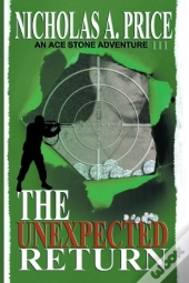 The Unexpected Return
