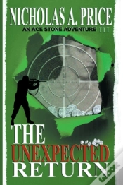 Capa do artigo The Unexpected Return