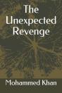 The Unexpected Revenge - Preview