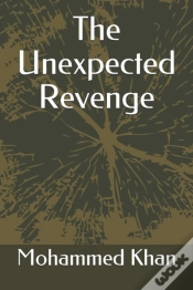Capa do artigo The Unexpected Revenge