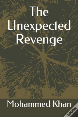 Capa do artigo The Unexpected Revenge