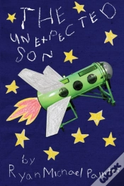 Capa do artigo The Unexpected Son