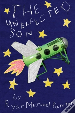 Capa do artigo The Unexpected Son