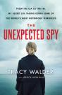 The Unexpected Spy - Preview