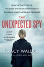The Unexpected Spy - Preview