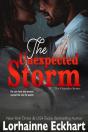The Unexpected Storm - Preview