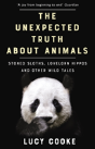 The Unexpected Truth About Animals - Preview