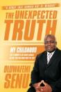 The Unexpected Truth: Live & Survive & L - Preview