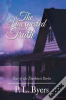 The Unexpected Truth