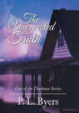 The Unexpected Truth - Preview