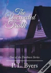 Capa do artigo The Unexpected Truth
