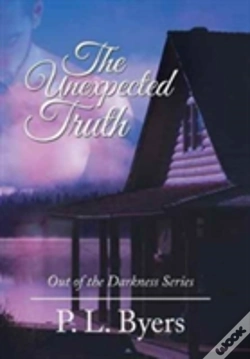 Capa do artigo The Unexpected Truth