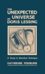 The Unexpected Universe Of Doris Lessing - Preview