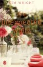 The Unexpected Waltz - Preview