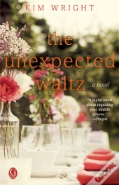 The Unexpected Waltz