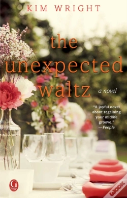 Capa do artigo The Unexpected Waltz