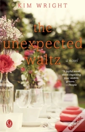 Capa do artigo The Unexpected Waltz