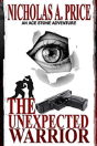 The Unexpected Warrior - Preview