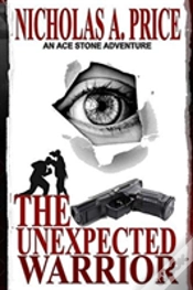 Capa do artigo The Unexpected Warrior