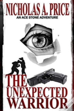 Capa do artigo The Unexpected Warrior