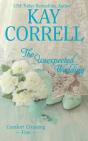 The Unexpected Wedding - Preview