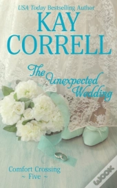 The Unexpected Wedding