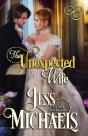The Unexpected Wife - Preview