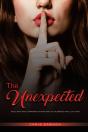 The Unexpected: Wives Who Have Surprisin - Preview