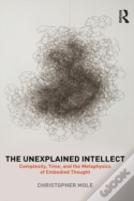 The Unexplained Intellect