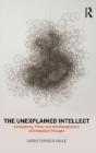 The Unexplained Intellect - Preview
