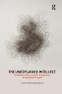 The Unexplained Intellect - Preview
