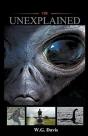 The Unexplained - Preview