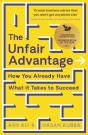 The Unfair Advantage - Preview