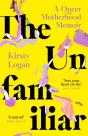 The Unfamiliar - Preview