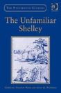 The Unfamiliar Shelley - Preview