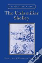 The Unfamiliar Shelley