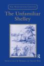 The Unfamiliar Shelley - Preview
