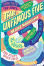 The Unfamous Five - Preview