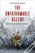 The Unfathomable Ascent